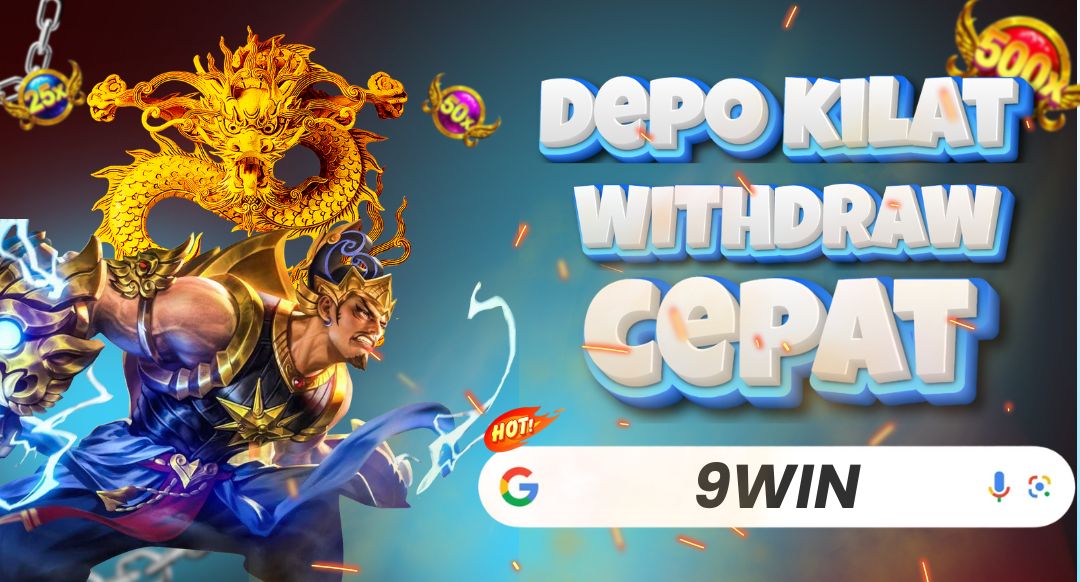 GEMILANGTOGEL Mobile